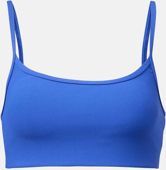 The Upside Top sportivo Carnaby Hutton