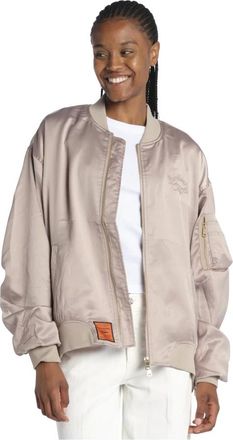 Bombers Original Donna, Giacche, Rosa, M, new