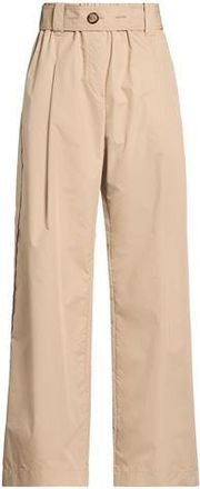 Moncler HOSEN & R&Ouml;CKE - Hosen auf YOOX.COM