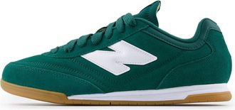 New Balance RC42 Marsh Green URC42SD