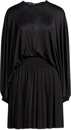 Relish VESTIDOS - Vestidos midi en YOOX.COM