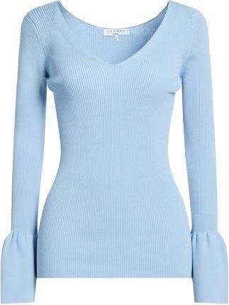 Sandro PRENDAS DE PUNTO - Pullover en YOOX.COM