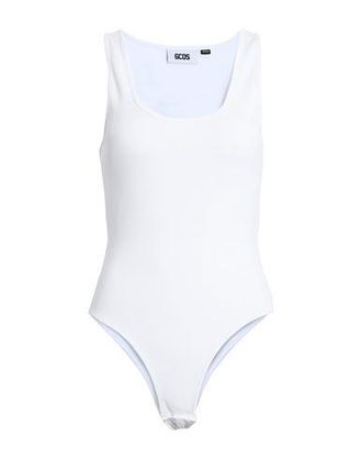 GCDS TOPWEAR - Body su YOOX.COM