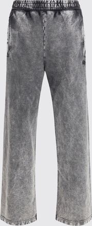 Diesel Jeans elasticizzato Diesel in denim