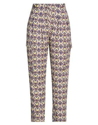Siste's PARTES DE ABAJO - Pantalones en YOOX.COM