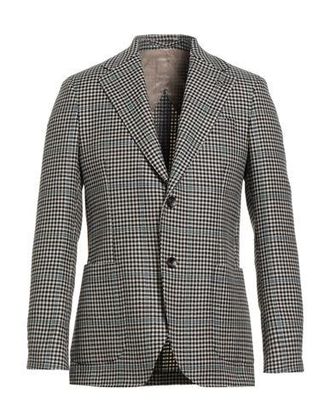 Lardini COMPLETI E COORDINATI - Blazers su YOOX.COM
