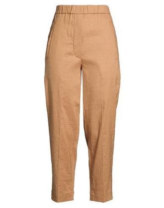 Tela HOSEN & R&Ouml;CKE - Hosen auf YOOX.COM