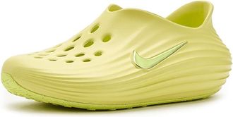 Nike Reactx Rejuven8 Womens Shoes Light Lemon Twist/Light Lemon Twist : 12 B - Medium, Synthetic