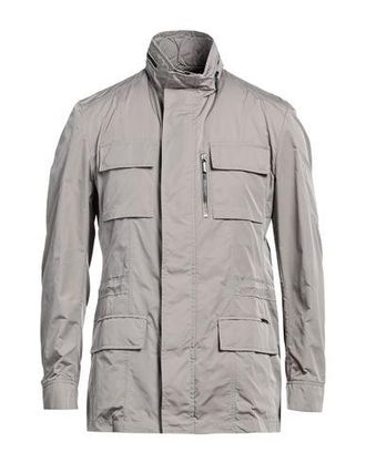 Moorer COATS & JACKETS - Jackets sur YOOX.COM