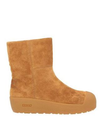Bally FOOTWEAR - Ankle boots on YOOX.COM