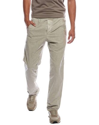 James Perse Relaxed Fit Pant