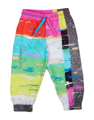 Dolce & Gabbana BOTTOMWEAR - Trousers on YOOX.COM