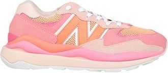 New Balance W5740VDA