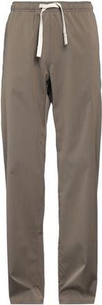 Palm Angels BOTTOMWEAR - Trousers sur YOOX.COM