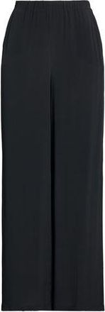 1-ONE BOTTOMWEAR - Trousers on YOOX.COM