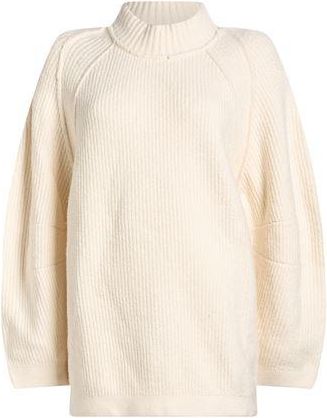 Free People MAGLIERIA - Pullover su YOOX.COM