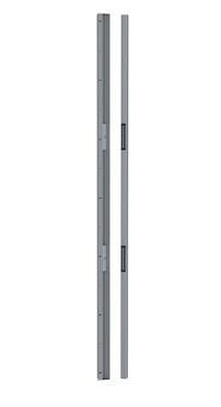 OEM Banda De Ventosas Cpreg2n 2500 mm 12/24 v As Cpreg2n/250as Easy Install