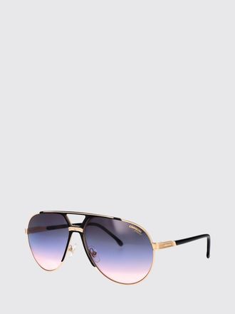 Carrera Occhiali Da Sole Uomo colore Oro
