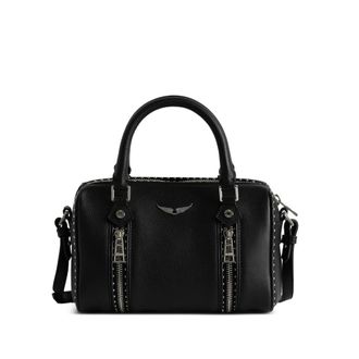 Zadig&Voltaire XS Sunny Tote Bag