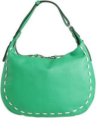 Ripani BORSE - Borse a mano su YOOX.COM