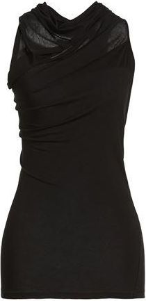 Helmut Lang CAMISETAS Y TOPS - Tops en YOOX.COM