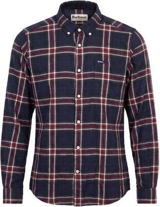 Barbour TOPWEAR - Shirts sur YOOX.COM