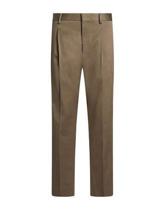 Be Able HOSEN & R&Ouml;CKE - Hosen auf YOOX.COM