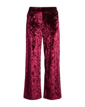 Momoni PARTES DE ABAJO - Pantalones en YOOX.COM