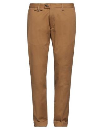 Messagerie PATRIZIO PISCAGLIA