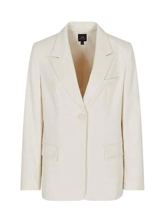 A|X Armani Exchange Jackets