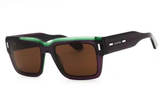 Calvin Klein Ck23538S Sunglasses