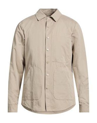 Palt&ograve; COATS & JACKETS - Jackets on YOOX.COM