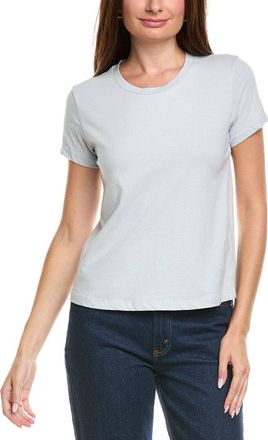 James Perse Little Boy T-Shirt