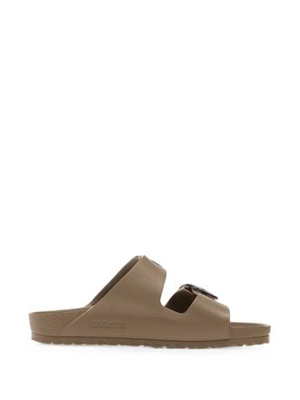 Birkenstock Arizona Big Buckle Eva