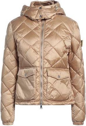 Add ROPA DE ABRIGO - Plumíferos y acolchados en YOOX.COM