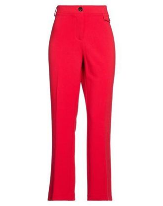 Nenette BOTTOMWEAR - Trousers sur YOOX.COM