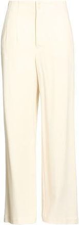 Gentryportofino BOTTOMWEAR - Pantaloni su YOOX.COM