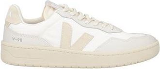 Veja CALZATURE - Sneakers su YOOX.COM