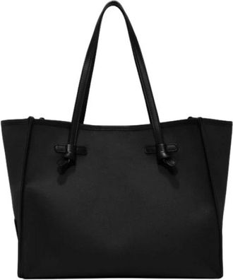 Gianni Chiarini Donna, Borse, Nero, Taglia unica, new