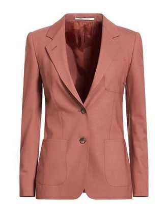 Tagliatore SUITS and CO-ORDS - Blazers on YOOX.COM