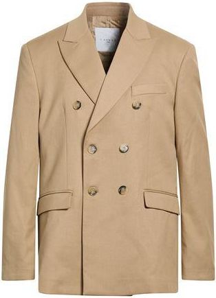Ga&euml;lle Paris COMPLETI E COORDINATI - Blazers su YOOX.COM