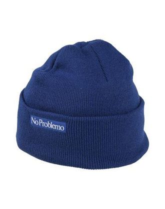 Aries COMPLEMENTOS - Sombreros en YOOX.COM