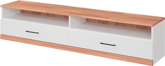 HOME AFFAIRE Lowboard