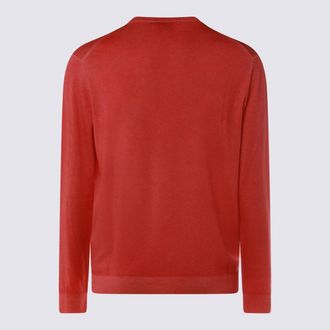 Malo Mens Sweaters Dalia _ws