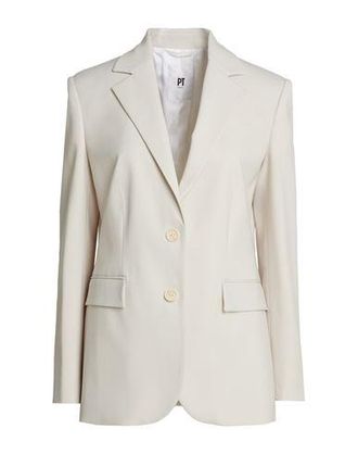 Pantaloni Torino SUITS and CO-ORDS - Blazers on YOOX.COM