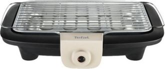 T-fal Grill Bg-90-c-814 Cx3