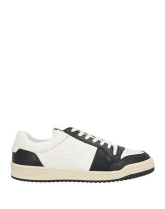 Sandro FOOTWEAR - Trainers on YOOX.COM