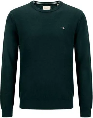 GANT MAGLIERIA - Pullover su YOOX.COM