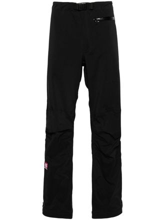 66&ordm;North Pantaloni Sn&aelig;fell sportivi - Nero