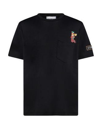 Iceberg TOPWEAR - T-shirts on YOOX.COM